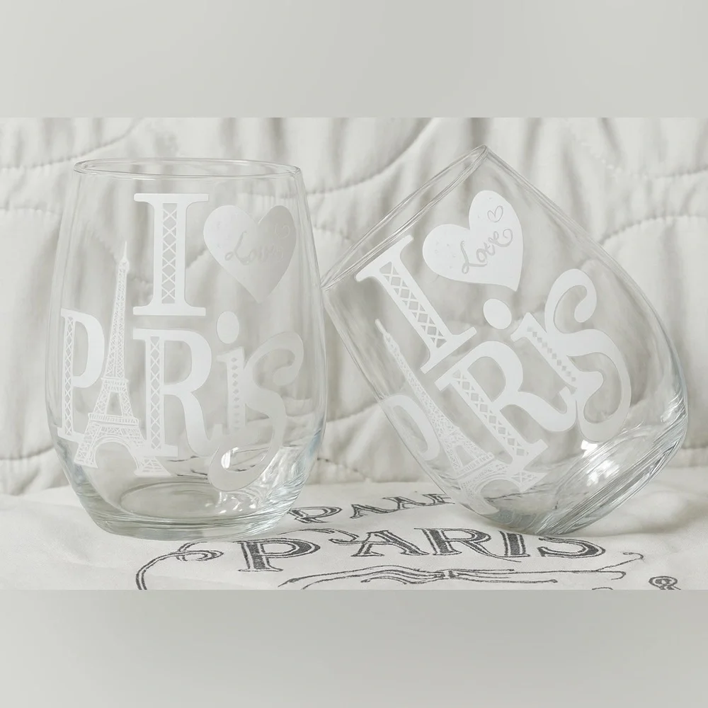 Set of 2 